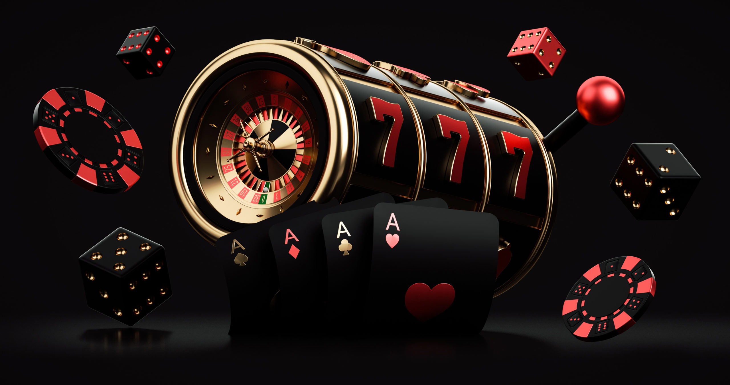 Die Vorteile und Nutzung von Zahlungsmethoden für Online-Casino-Spiele