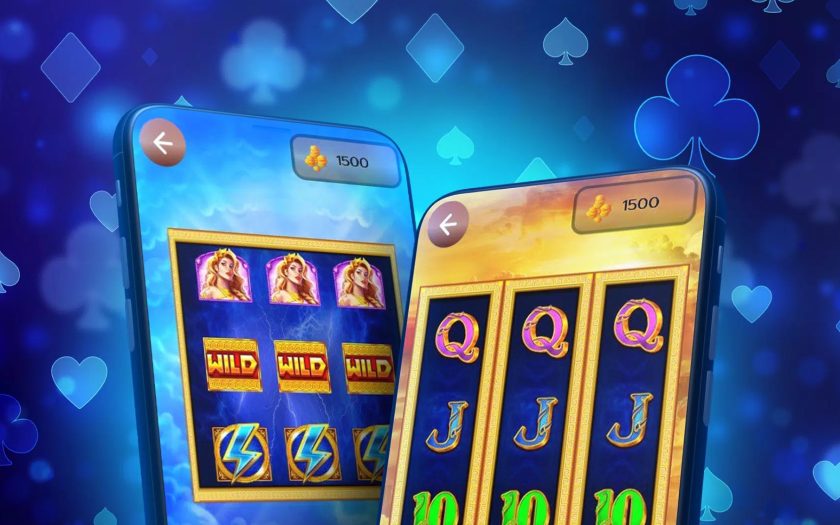 best online casino australia real money