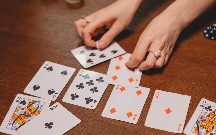 Nutzererfahrungen mit Casinos, die Handyzahlungen akzeptieren