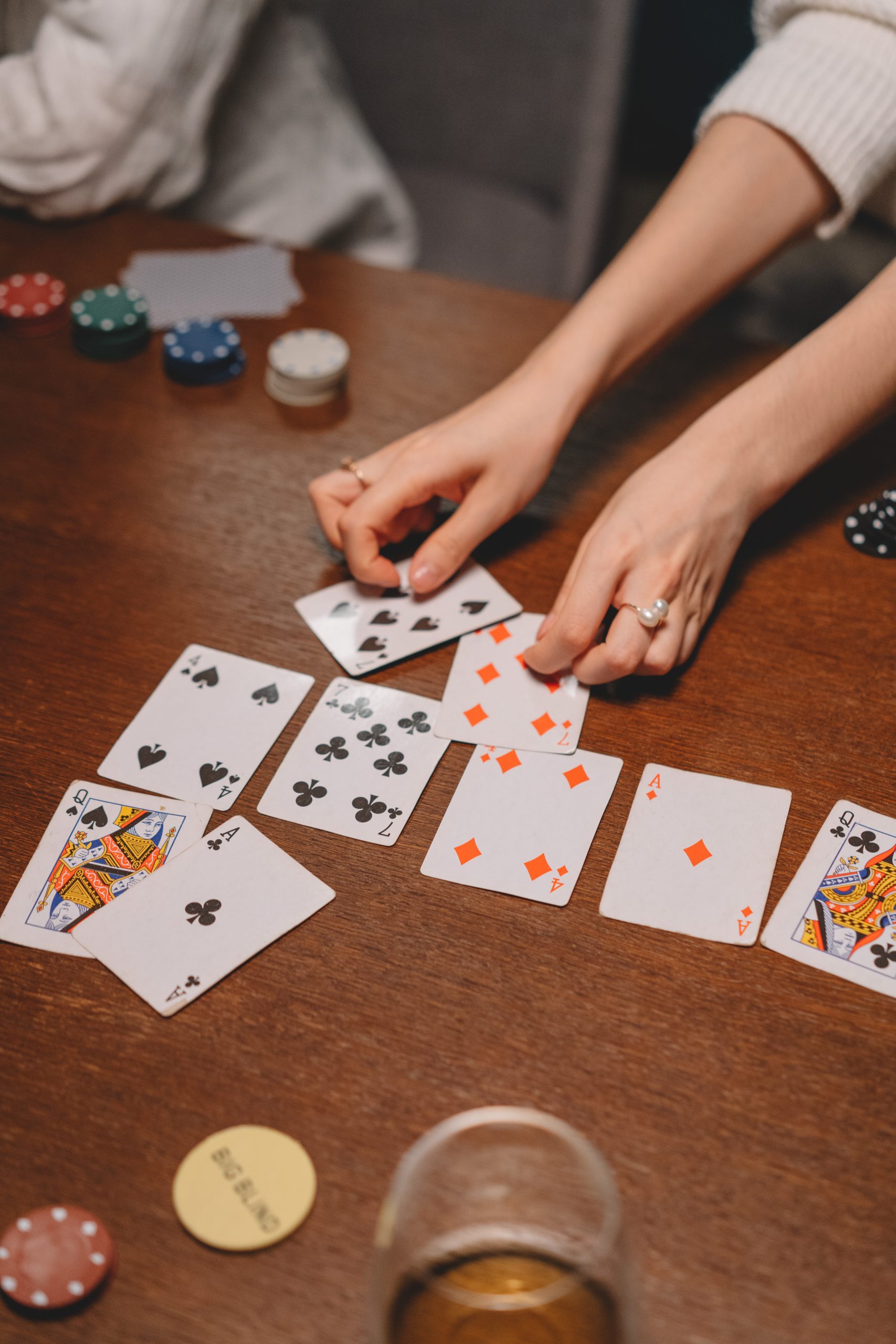 Nutzererfahrungen mit Casinos, die Handyzahlungen akzeptieren