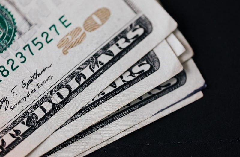 Echtgeld spielen in Australien neu gedacht