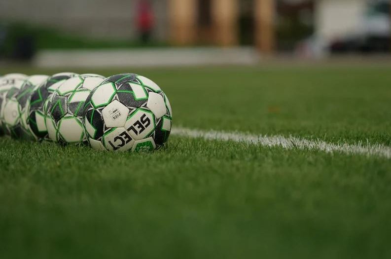 Worauf Spieler bei Wettseiten achten