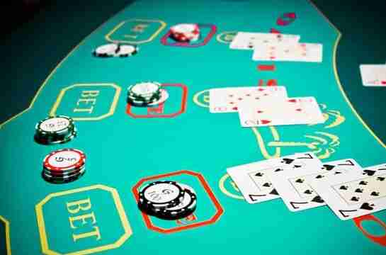 Neue Plattformen im Online Glücksspiel Markt