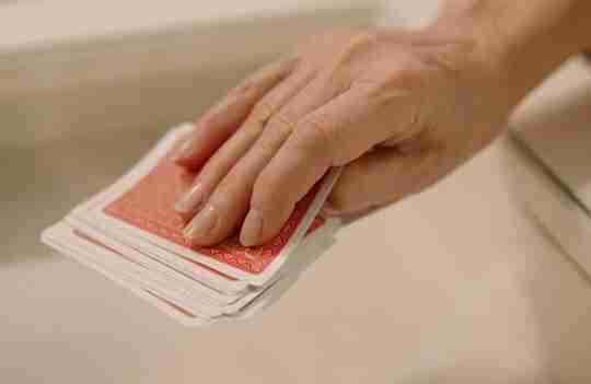 Regulierungsbehörden und ihre Rolle im digitalen Glücksspiel