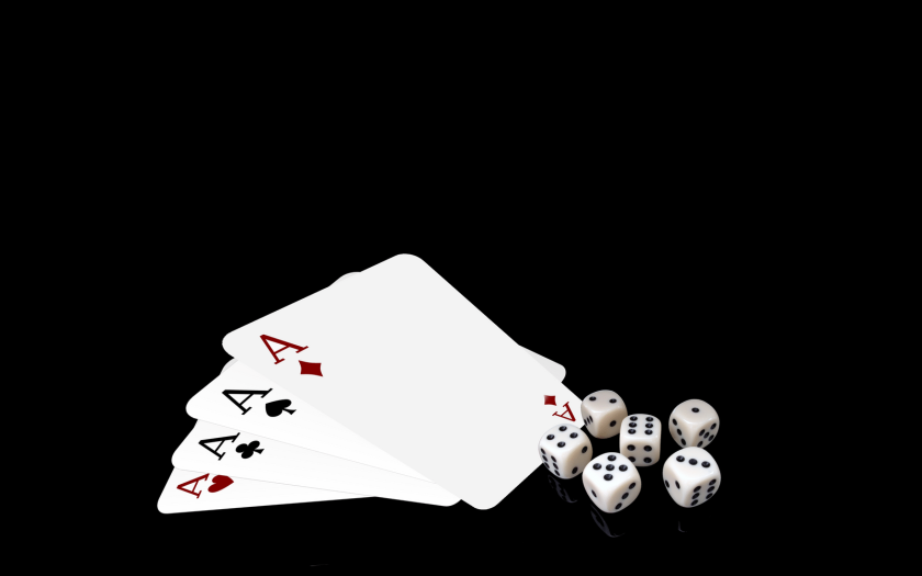 Online Casinos mit schneller Auszahlung