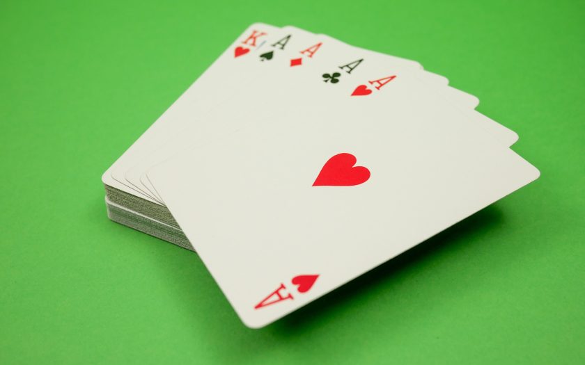 Vorteile von Casinos mit Bitcoin