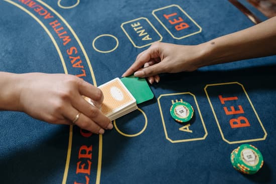 Faire Spielbedingungen in Online Casinos